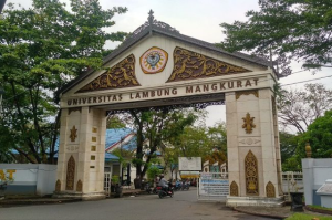 Informasi Biaya UKT Kuliah di Universitas Lambung Mangkurat