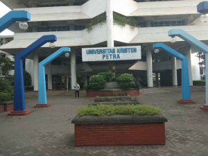Inilah Kampus untuk Jurusan PG PAUD Populer